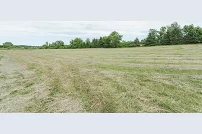 W5546  Sun Rd, Clyman, WI 53039 - Photo 15