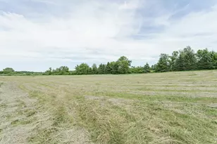W5546 Sun Rd, Clyman, WI 53039 - Photo 15