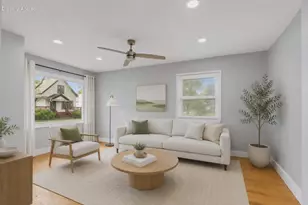 3270 N 11th St, Milwaukee, WI 53206 - Photo 3