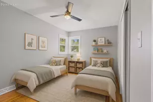 3270 N 11th St, Milwaukee, WI 53206 - Photo 5