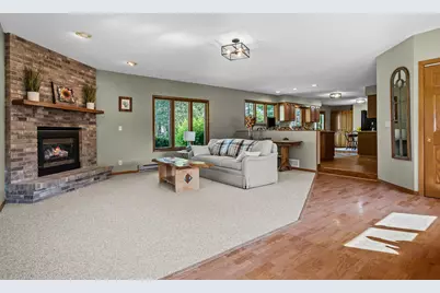 N2449  Terry Ct, Shelby, WI 54601 - Photo 3