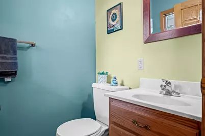 N2449  Terry Ct, Shelby, WI 54601 - Photo 21
