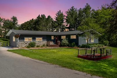 N2449  Terry Ct, Shelby, WI 54601 - Photo 35