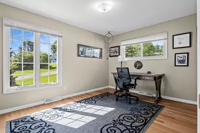 N2449  Terry Ct, Shelby, WI 54601 - Photo 15