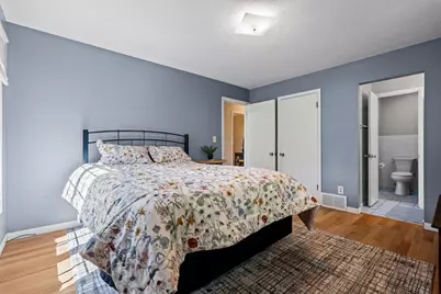 N2449  Terry Ct, Shelby, WI 54601 - Photo 13