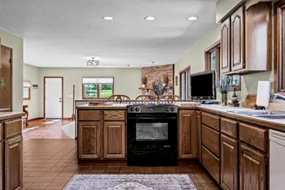 N2449  Terry Ct, Shelby, WI 54601 - Photo 7
