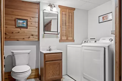 N2449  Terry Ct, Shelby, WI 54601 - Photo 29