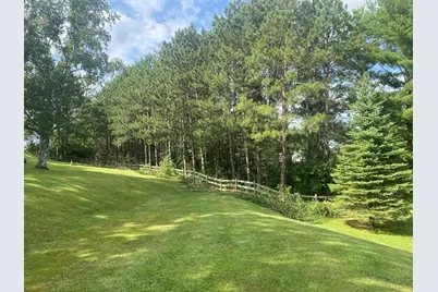 N2449  Terry Ct, Shelby, WI 54601 - Photo 31