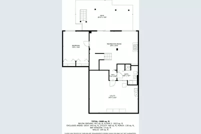 N2449  Terry Ct, Shelby, WI 54601 - Photo 23
