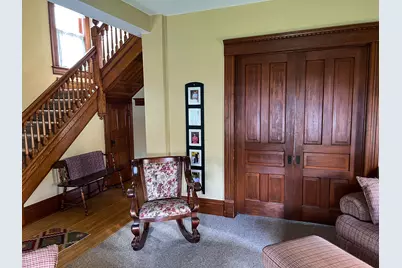 2126  Market St, La Crosse, WI 54601 - Photo 5