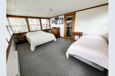 2126  Market St, La Crosse, WI 54601 - Photo 31