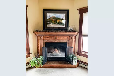 2126  Market St, La Crosse, WI 54601 - Photo 7