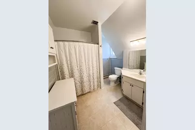 2126  Market St, La Crosse, WI 54601 - Photo 25