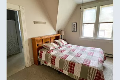 2126  Market St, La Crosse, WI 54601 - Photo 23