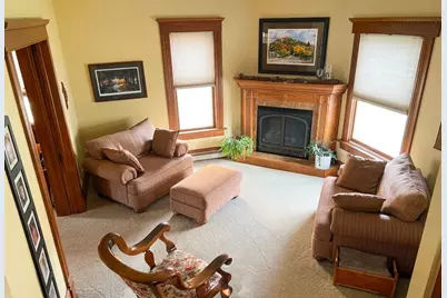 2126  Market St, La Crosse, WI 54601 - Photo 3