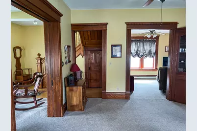 2126  Market St, La Crosse, WI 54601 - Photo 19
