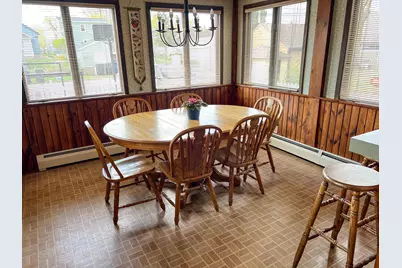 2126  Market St, La Crosse, WI 54601 - Photo 13