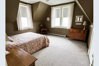 2126  Market St, La Crosse, WI 54601 - Photo 27