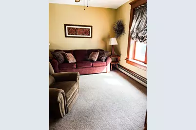 2126  Market St, La Crosse, WI 54601 - Photo 21