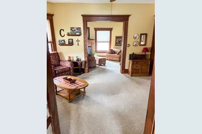 2126  Market St, La Crosse, WI 54601 - Photo 17