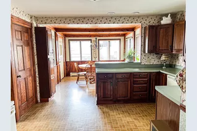 2126  Market St, La Crosse, WI 54601 - Photo 11