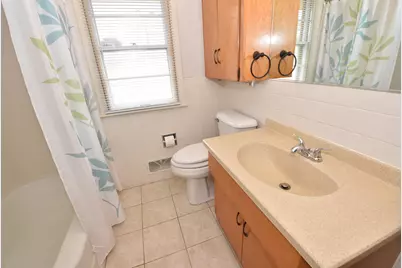 925  Virginia St, Racine, WI 53405 - Photo 19
