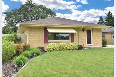 925  Virginia St, Racine, WI 53405 - Photo 41