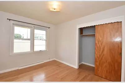 925  Virginia St, Racine, WI 53405 - Photo 23