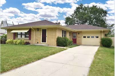 925  Virginia St, Racine, WI 53405 - Photo 39