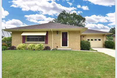 925  Virginia St, Racine, WI 53405 - Photo 31