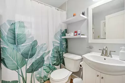 2451 S 68th St, West Allis, WI 53219 - Photo 7