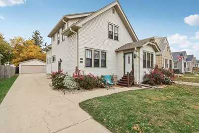 2451 S 68th St, West Allis, WI 53219 - Photo 1