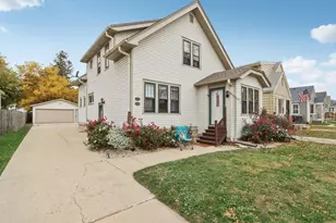 2451 S 68th St, West Allis, WI 53219 - Photo 1