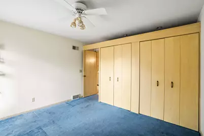 8  Pinewood Ct, Racine, WI 53402 - Photo 21