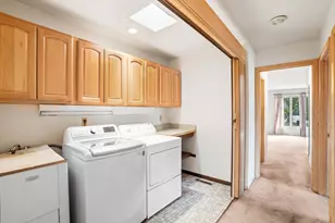 8 Pinewood Ct, Racine, WI 53402 - Photo 23
