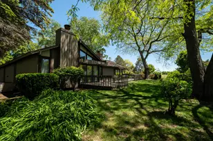 8 Pinewood Ct, Racine, WI 53402 - Photo 31