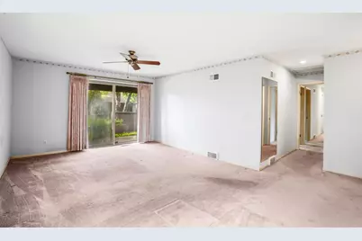 8  Pinewood Ct, Racine, WI 53402 - Photo 19