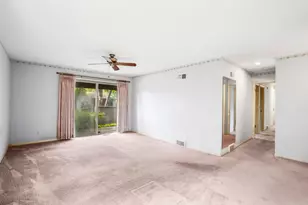 8 Pinewood Ct, Racine, WI 53402 - Photo 19