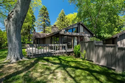 8  Pinewood Ct, Racine, WI 53402 - Photo 29