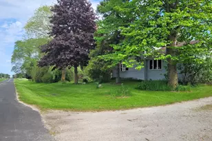 8201 Scheffler Rd, Newton, WI 53063 - Photo 1