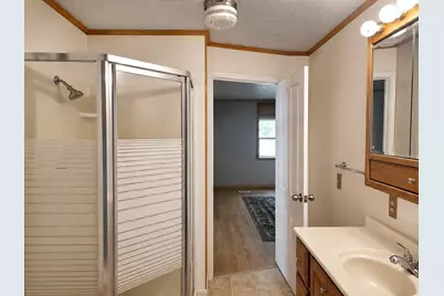 8201  Scheffler Rd, Newton, WI 53063 - Photo 33