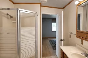 8201 Scheffler Rd, Newton, WI 53063 - Photo 33
