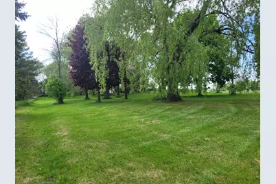 8201  Scheffler Rd, Newton, WI 53063 - Photo 19