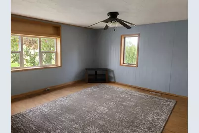 8201  Scheffler Rd, Newton, WI 53063 - Photo 35