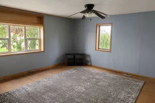 8201 Scheffler Rd, Newton, WI 53063 - Photo 35