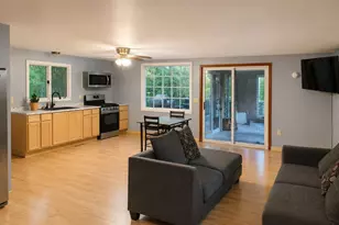 8201 Scheffler Rd, Newton, WI 53063 - Photo 9