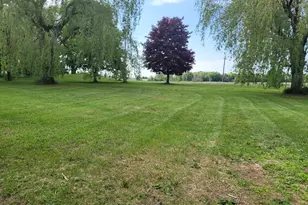 8201 Scheffler Rd, Newton, WI 53063 - Photo 15