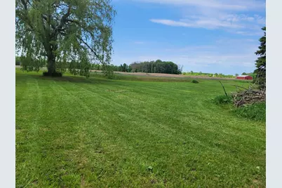 8201  Scheffler Rd, Newton, WI 53063 - Photo 17