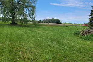 8201 Scheffler Rd, Newton, WI 53063 - Photo 17