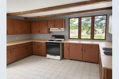 8201  Scheffler Rd, Newton, WI 53063 - Photo 31